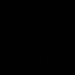 Meet your Posher, Katy